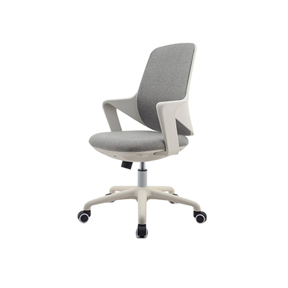 Intelligent Conference Chair