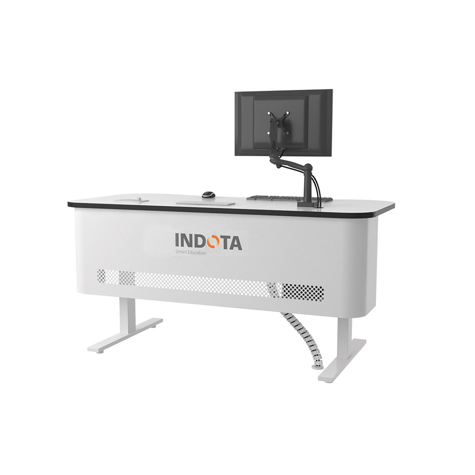 Intelligent Lifting Table